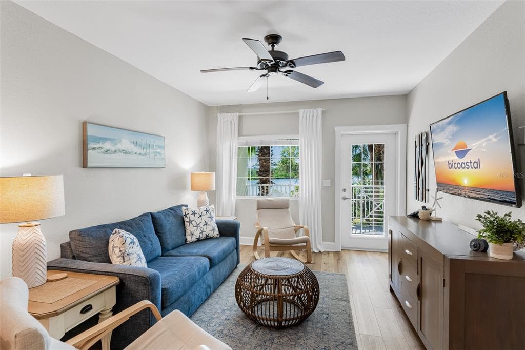 399 2ND STREET 215 photo 4