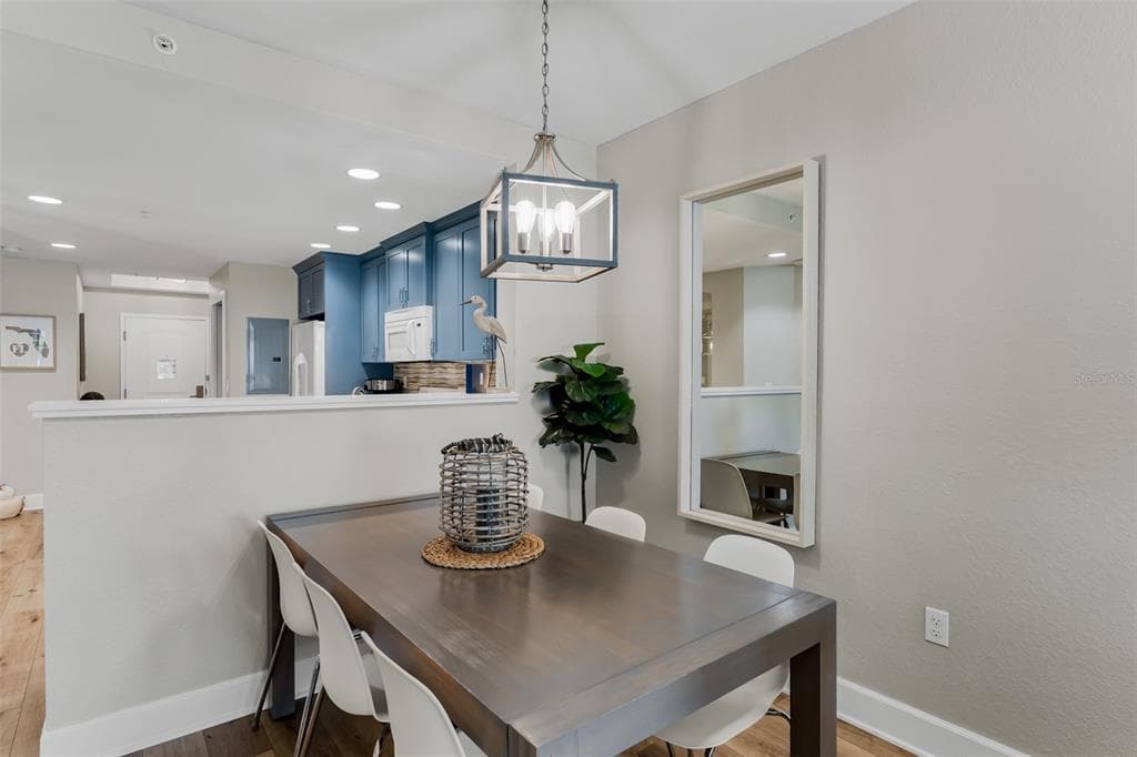 399 2ND STREET 215 photo 8