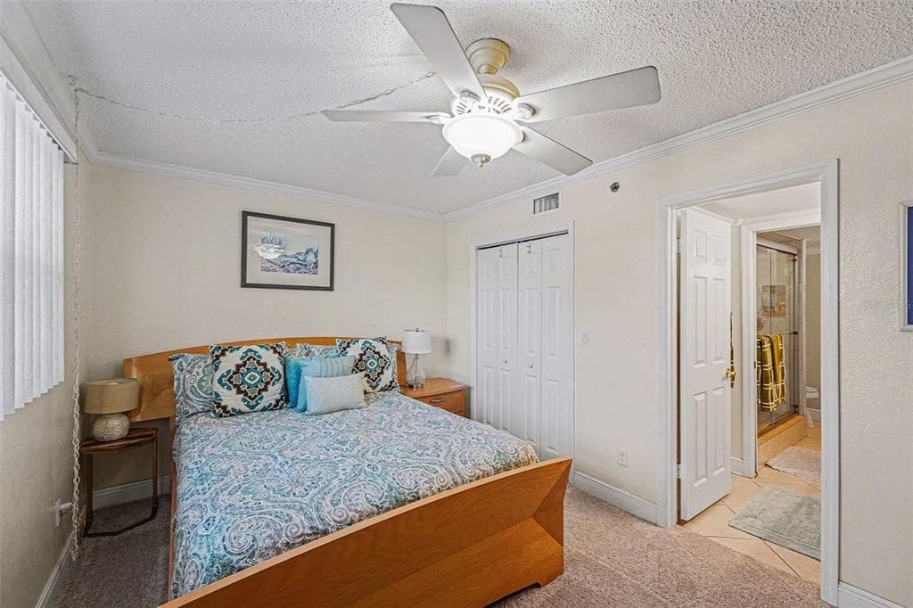 19500 GULF BOULEVARD 102 photo 14