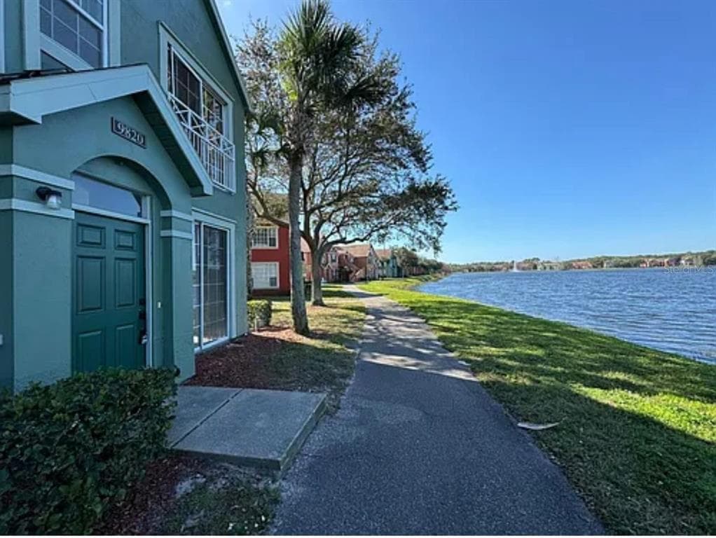 9820 LAKE CHASE ISLAND WAY 9820 photo 2