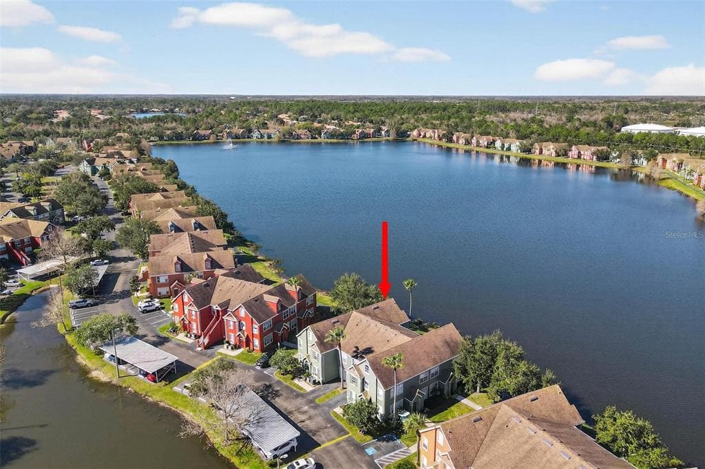 9820 LAKE CHASE ISLAND WAY 9820 photo 6