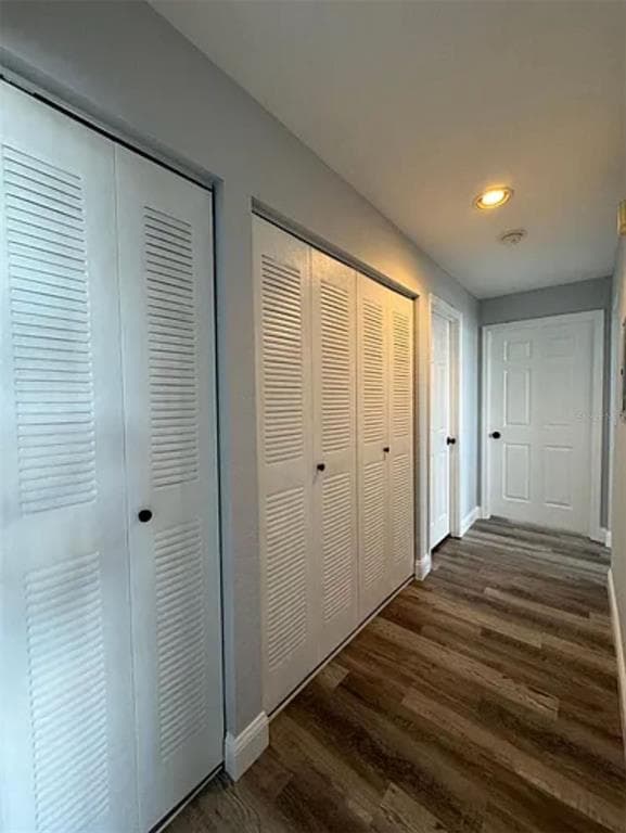 9820 LAKE CHASE ISLAND WAY 9820 photo 13