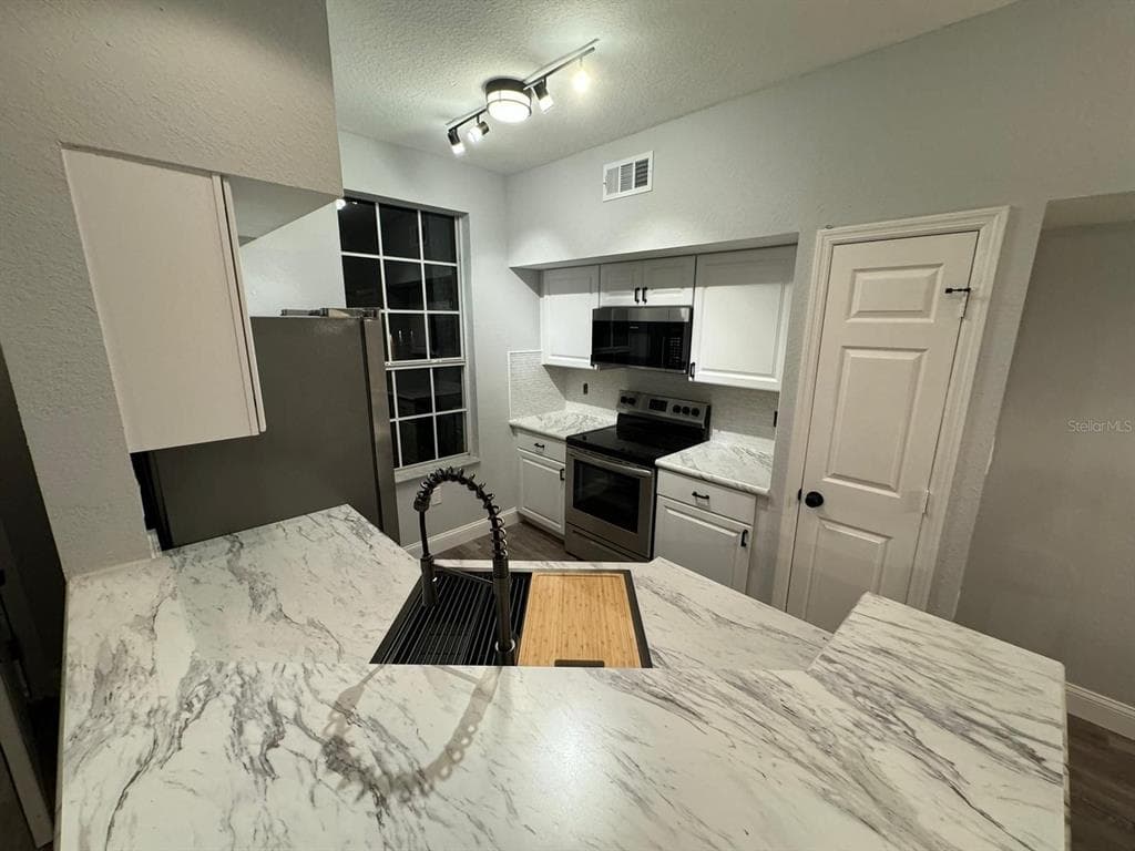 9820 LAKE CHASE ISLAND WAY 9820 photo 12