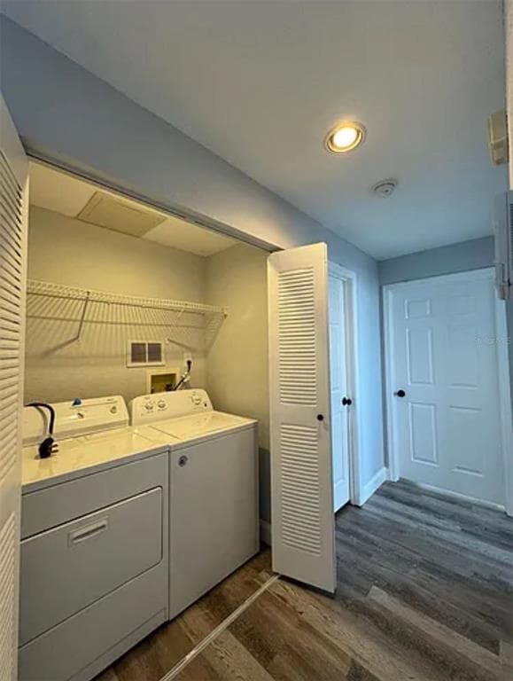 9820 LAKE CHASE ISLAND WAY 9820 photo 22