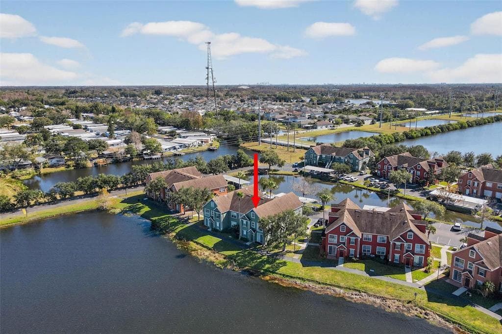9820 LAKE CHASE ISLAND WAY 9820 photo 3
