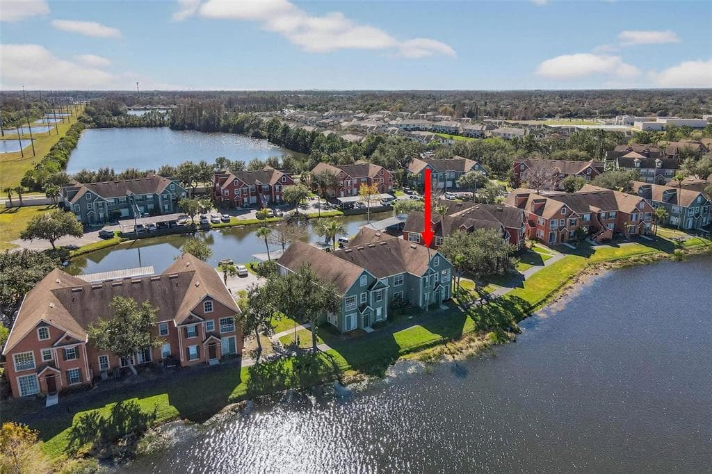 9820 LAKE CHASE ISLAND WAY 9820 photo 5
