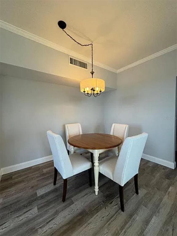 9820 LAKE CHASE ISLAND WAY 9820 photo 9