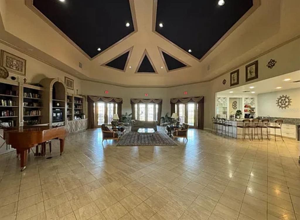 9820 LAKE CHASE ISLAND WAY 9820 photo 24