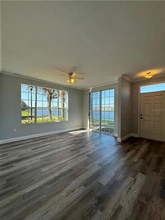 9820 LAKE CHASE ISLAND WAY 9820 photo 10