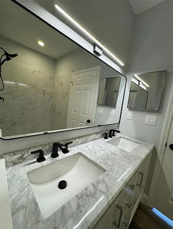 9820 LAKE CHASE ISLAND WAY 9820 photo 15
