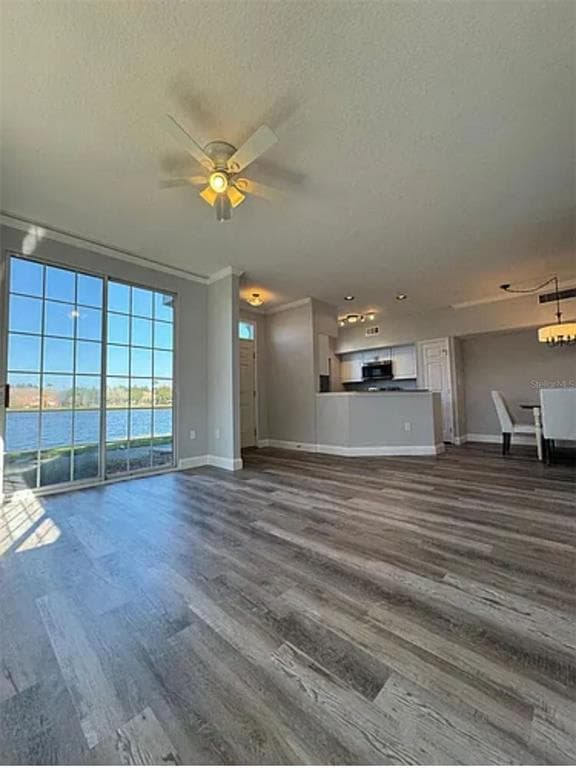 9820 LAKE CHASE ISLAND WAY 9820 photo 11