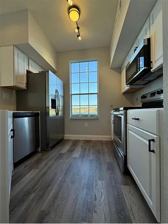 9820 LAKE CHASE ISLAND WAY 9820 photo 8