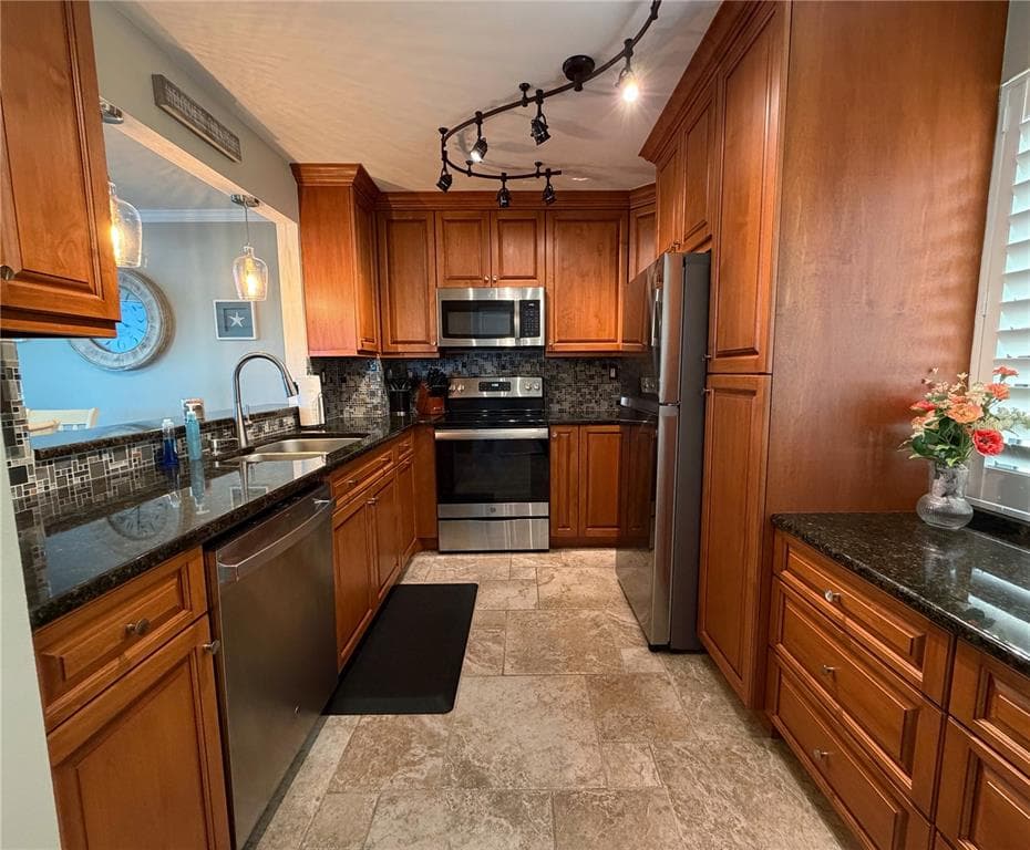5541 PUERTA DEL SOL BOULEVARD S 317 photo 13