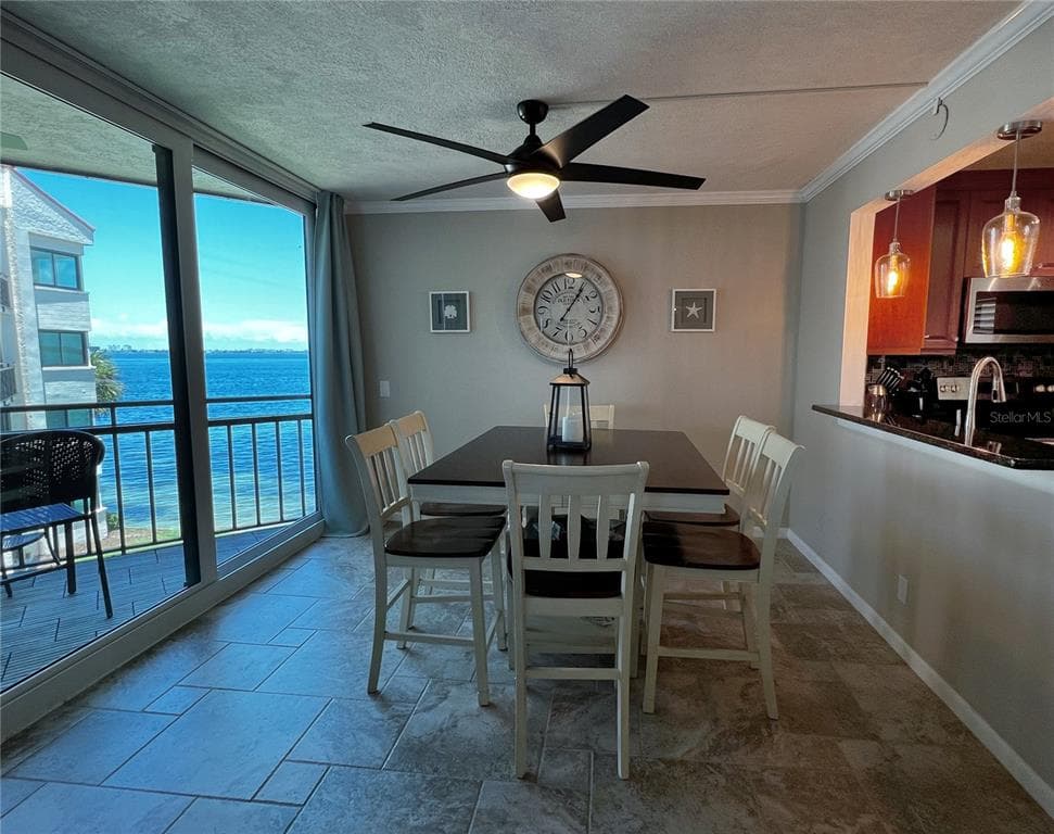 5541 PUERTA DEL SOL BOULEVARD S 317 photo 17