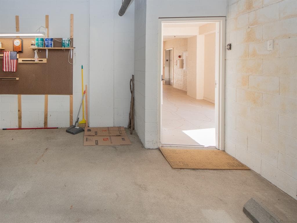 6550 SHORELINE DRIVE 7502 photo 23