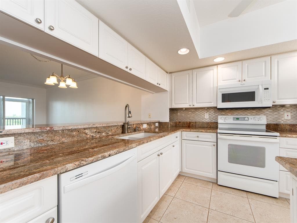 6550 SHORELINE DRIVE 7502 photo 6