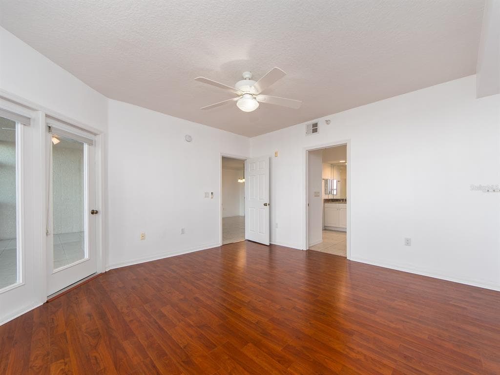 6550 SHORELINE DRIVE 7502 photo 13