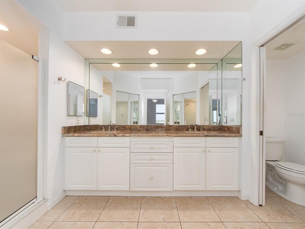 6550 SHORELINE DRIVE 7502 photo 16