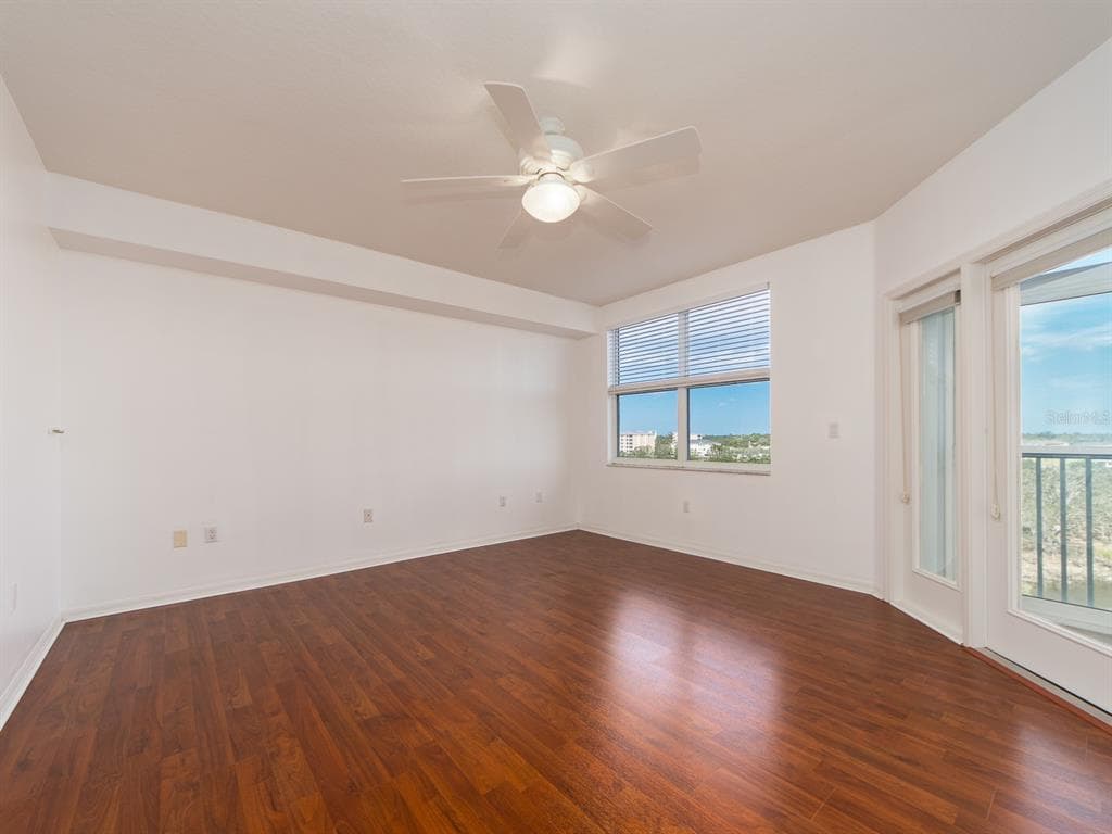 6550 SHORELINE DRIVE 7502 photo 12