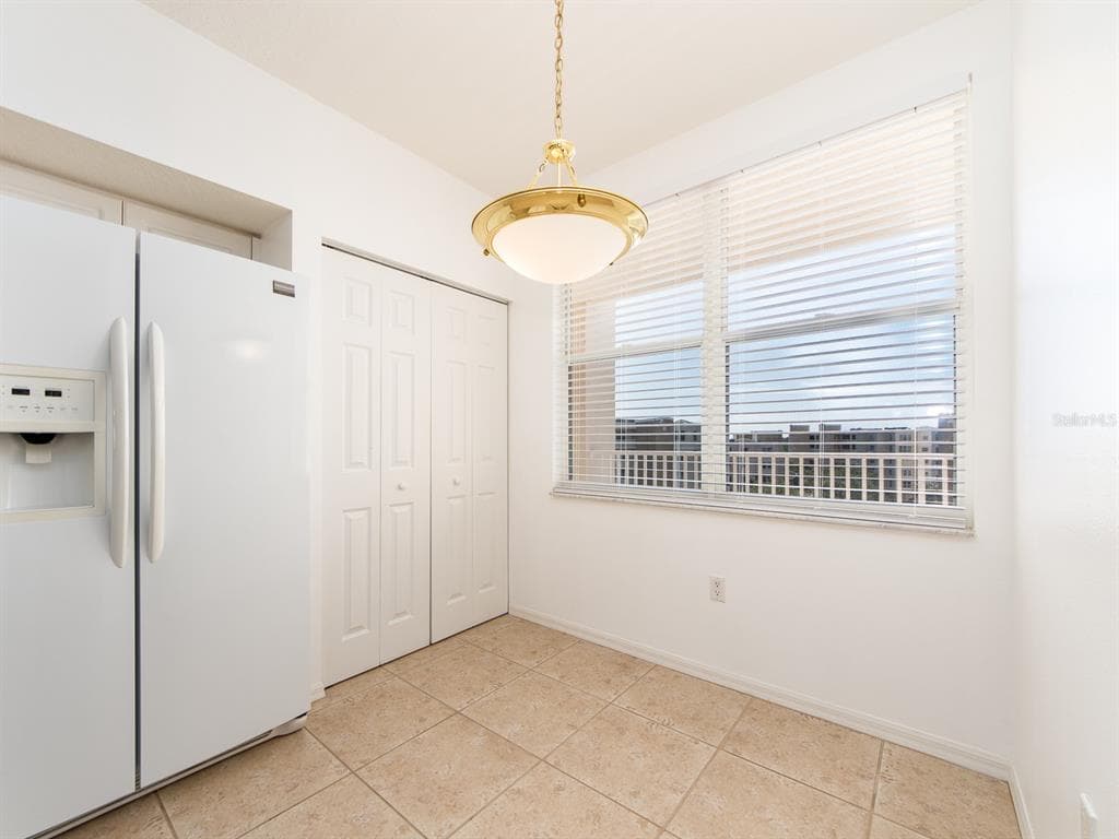 6550 SHORELINE DRIVE 7502 photo 5