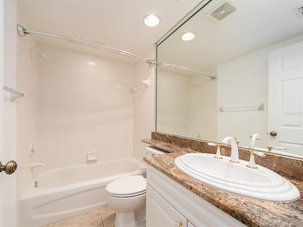 6550 SHORELINE DRIVE 7502 photo 20