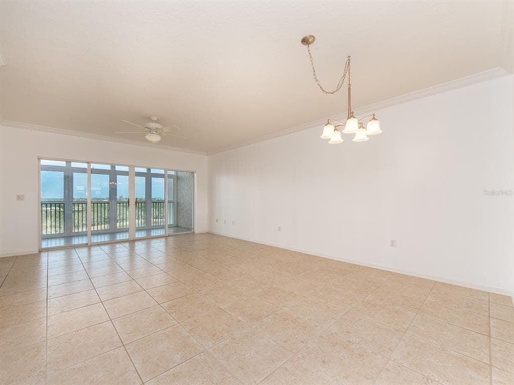 6550 SHORELINE DRIVE 7502 photo 9