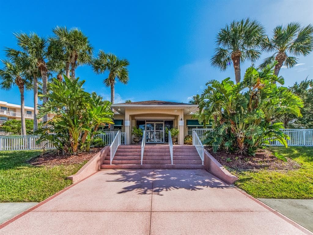 6550 SHORELINE DRIVE 7502 photo 24