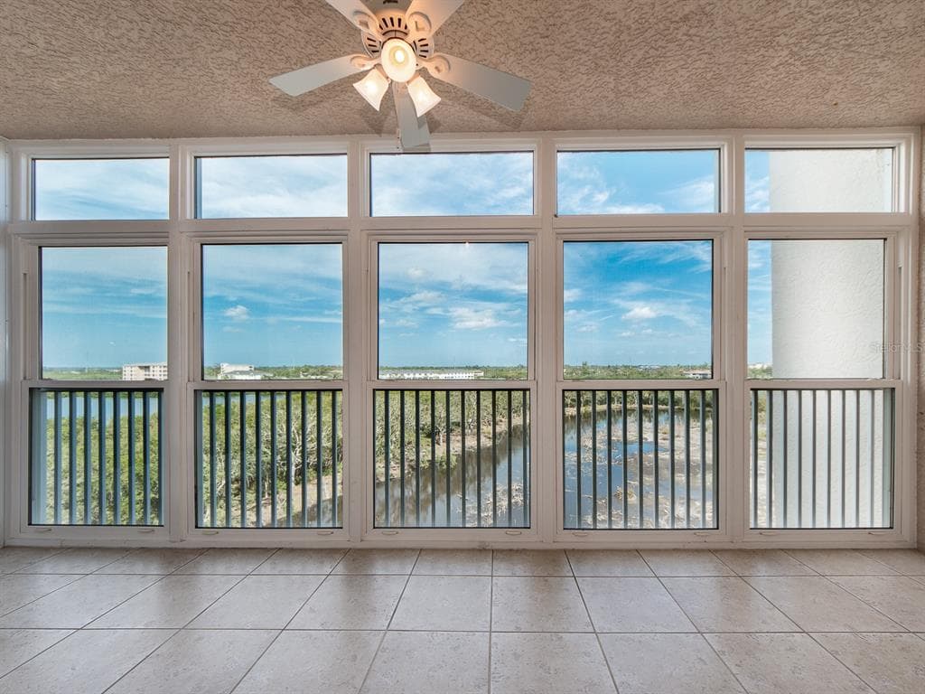 6550 SHORELINE DRIVE 7502 photo 10