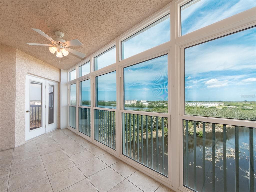 6550 SHORELINE DRIVE 7502 photo 14