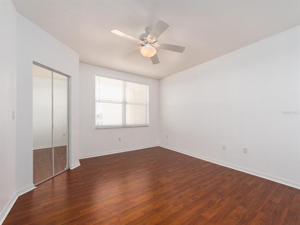 6550 SHORELINE DRIVE 7502 photo 18
