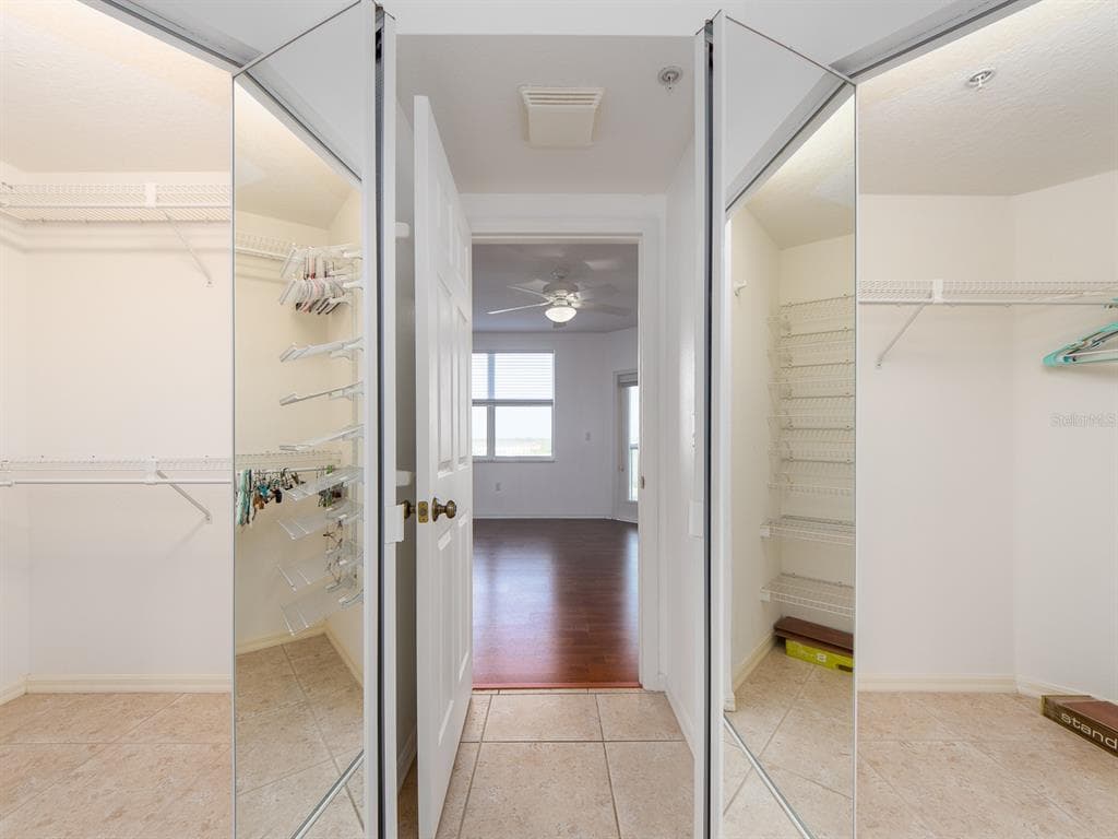 6550 SHORELINE DRIVE 7502 photo 15