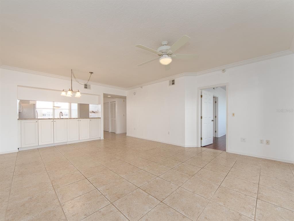 6550 SHORELINE DRIVE 7502 photo 11