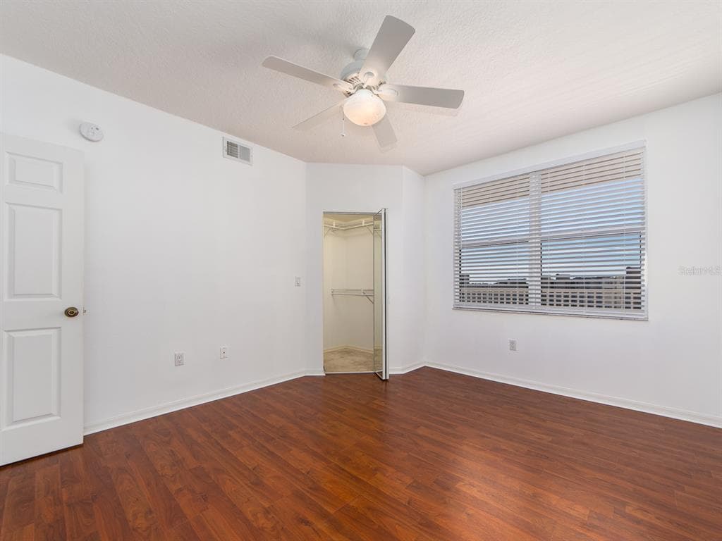 6550 SHORELINE DRIVE 7502 photo 19