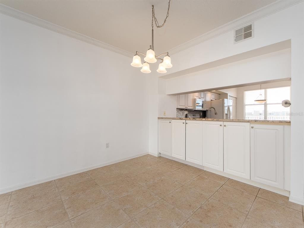 6550 SHORELINE DRIVE 7502 photo 8