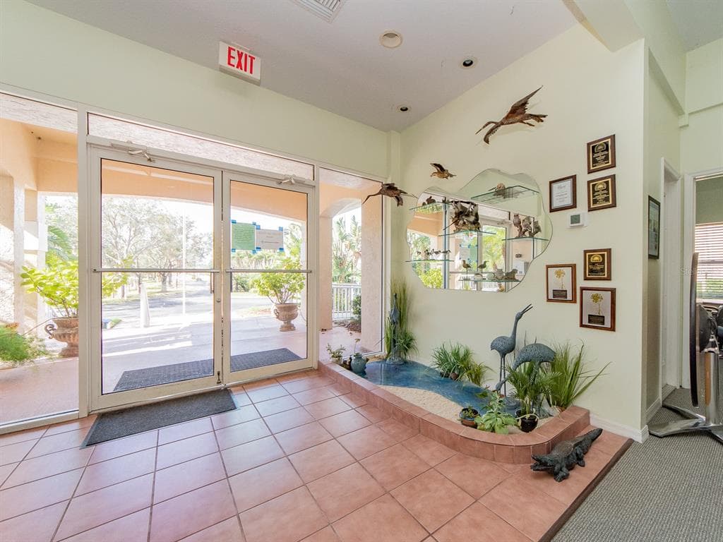 6550 SHORELINE DRIVE 7502 photo 25