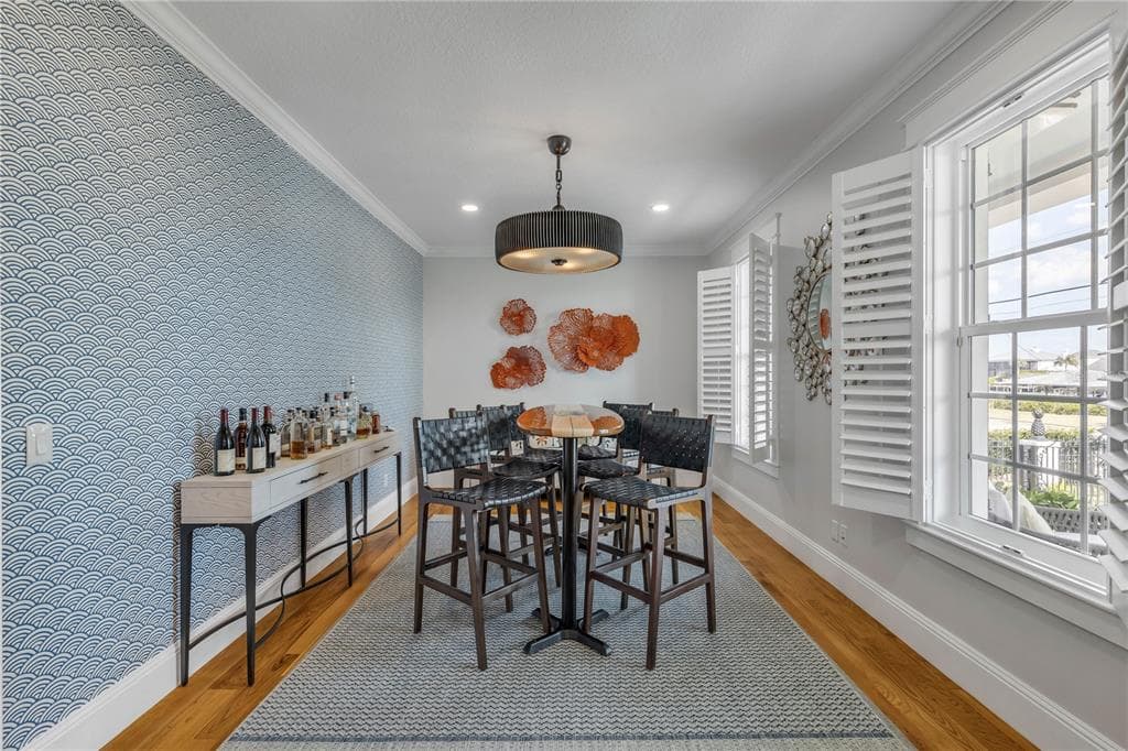 1212 S RIVERSIDE DRIVE photo 18