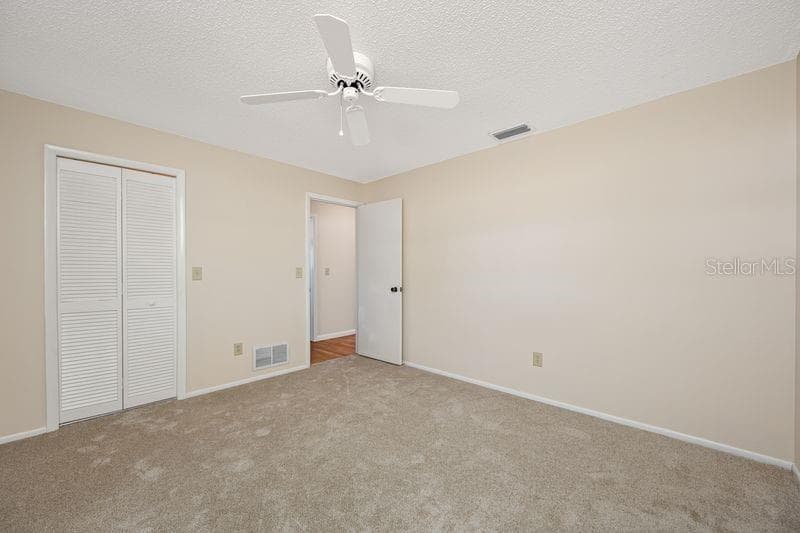 3241 BUCKHORN DR photo 22