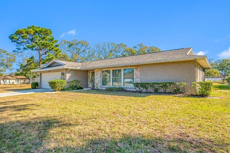 3241 BUCKHORN DR photo 1