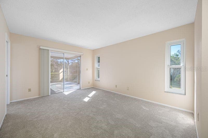 3241 BUCKHORN DR photo 8