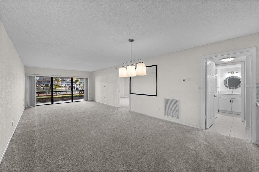 4750 BRITTANY DRIVE S 26 photo 13