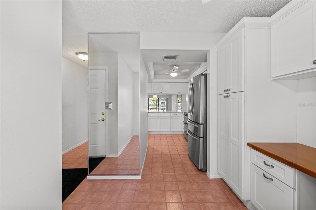 4750 BRITTANY DRIVE S 26 photo 12