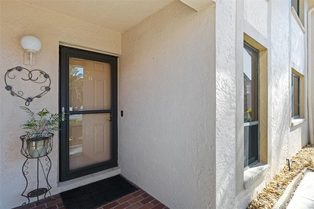 4750 BRITTANY DRIVE S 26 photo 3