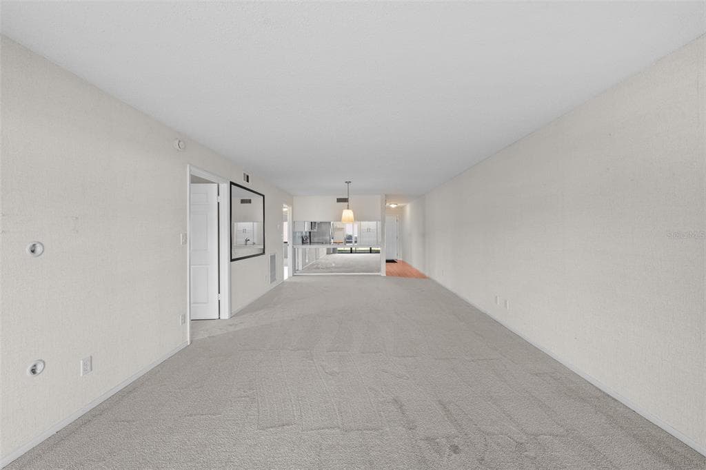 4750 BRITTANY DRIVE S 26 photo 20