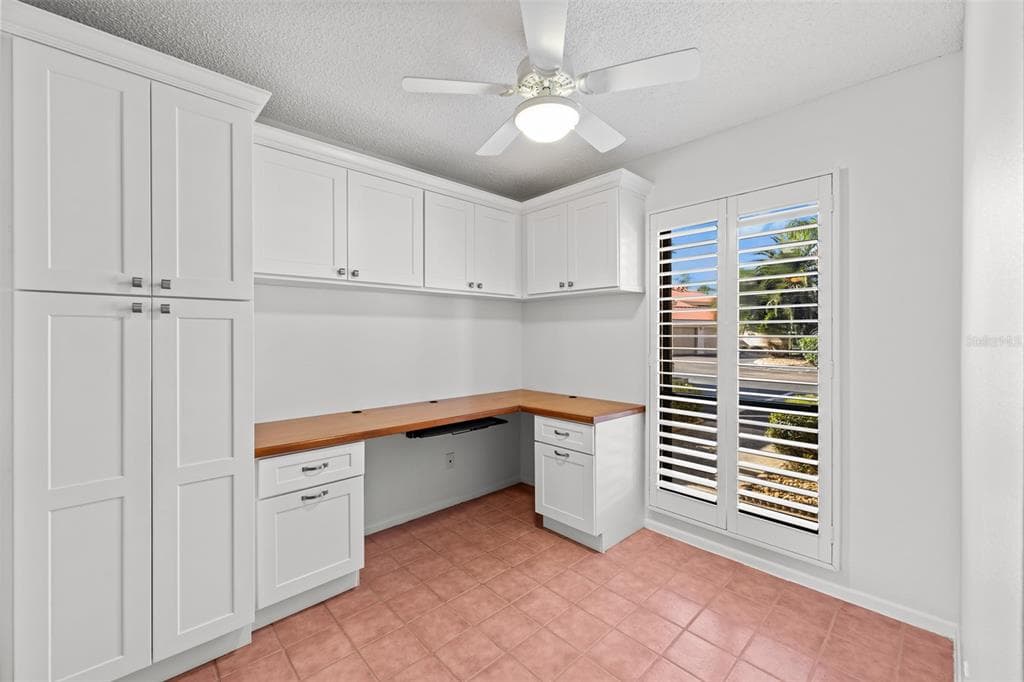 4750 BRITTANY DRIVE S 26 photo 10