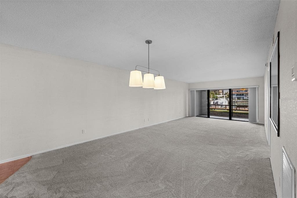 4750 BRITTANY DRIVE S 26 photo 14