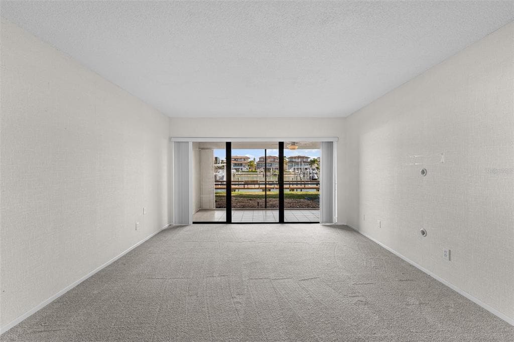 4750 BRITTANY DRIVE S 26 photo 15