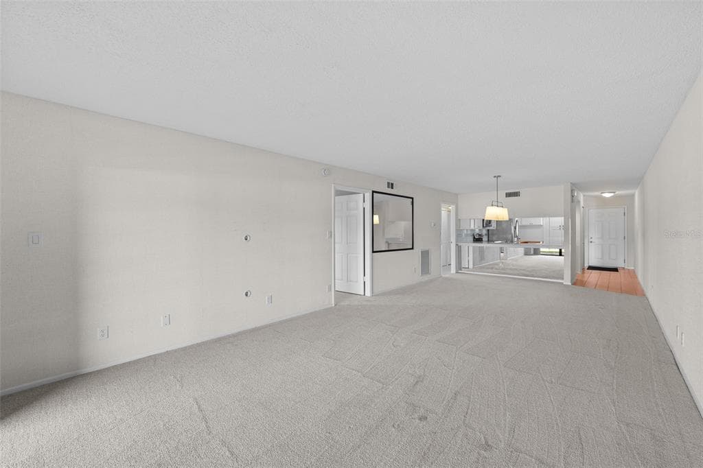 4750 BRITTANY DRIVE S 26 photo 19
