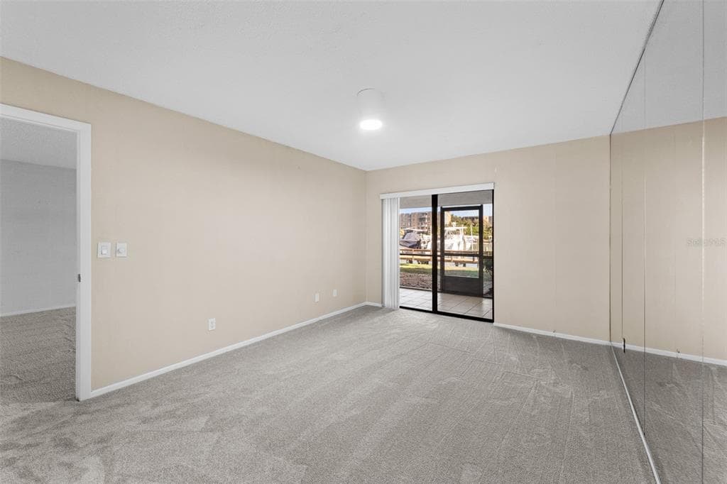 4750 BRITTANY DRIVE S 26 photo 25