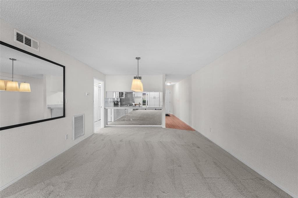 4750 BRITTANY DRIVE S 26 photo 21