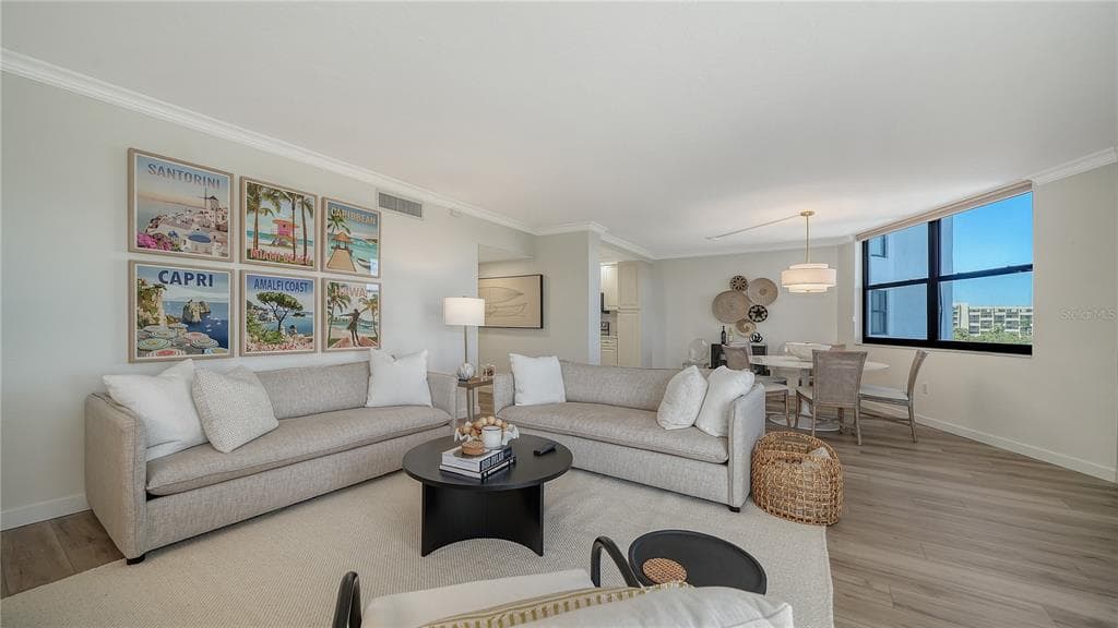 1000 LONGBOAT CLUB ROAD 403 photo 6